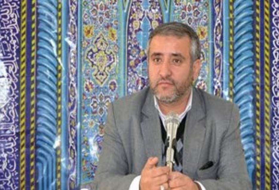 انتقاد از ضعف بخش گردشگری قم در دریافت تسهیلات بانکی