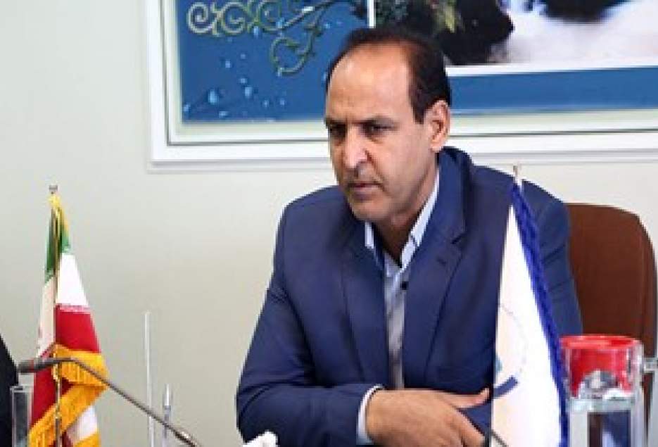 قمی‌ها مصرف آب را 2 لیتر کاهش دادند
