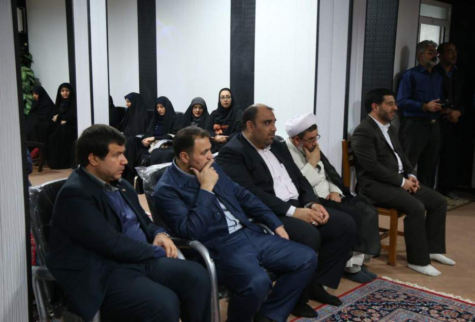 تحصیل 4 هزار دانشجو در 18 مرکز جامع علمی کاربردی قم