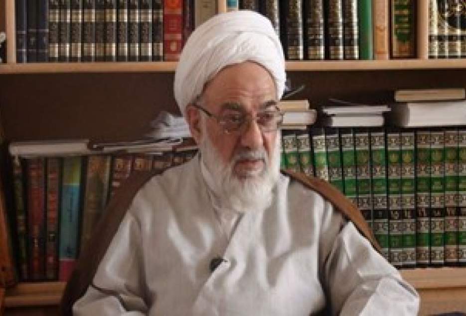 افزایش حمایت انتظامی و قضائی از آمران به معروف و ناهیان از منکر