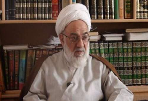 افزایش حمایت انتظامی و قضائی از آمران به معروف و ناهیان از منکر