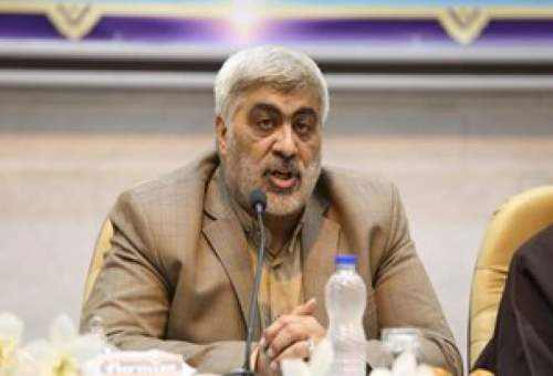 همراهی اصناف قم با دولت/ تراکنش بانکی تنها معیار برای تعیین مالیات نباشد