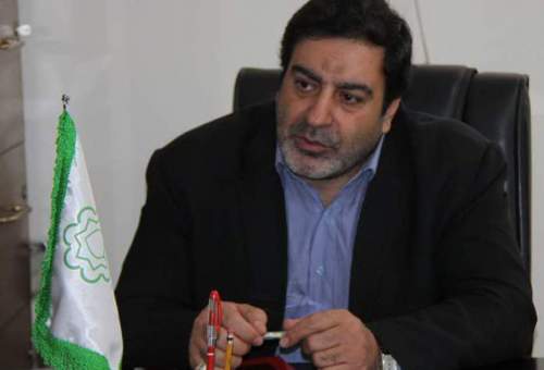 عدم پرداخت سالیانه عوارض خودرو مشمول 2 درصد جریمه ماهیانه می‌شود