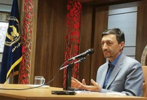 افزایش 35 درصدی کمک‌های مردم به کمیته امداد/ احداث 2500 واحد مسکونی در مناطق زلزله زده استان کرمانشاه