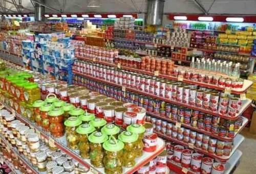 با پدیده گران‌فروشی در قم برخورد می‌شود