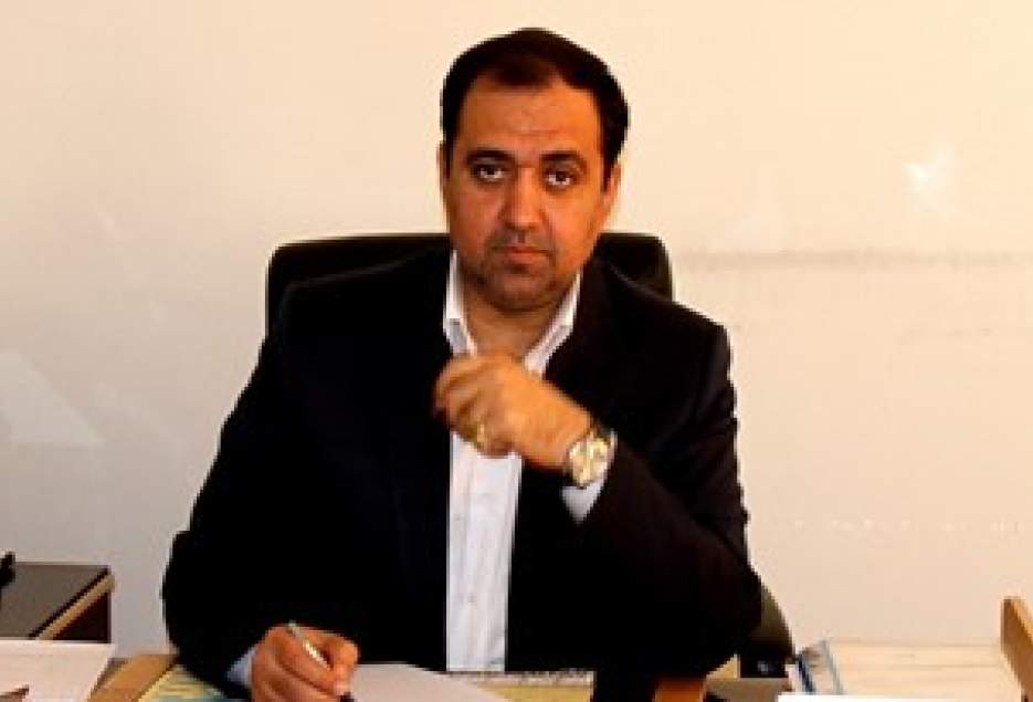 312 واحد مسکن مهر در قم نیمه تمام است