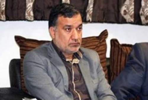 پرداخت 159 میلیارد تومان تسهیلات ازدواج در قم