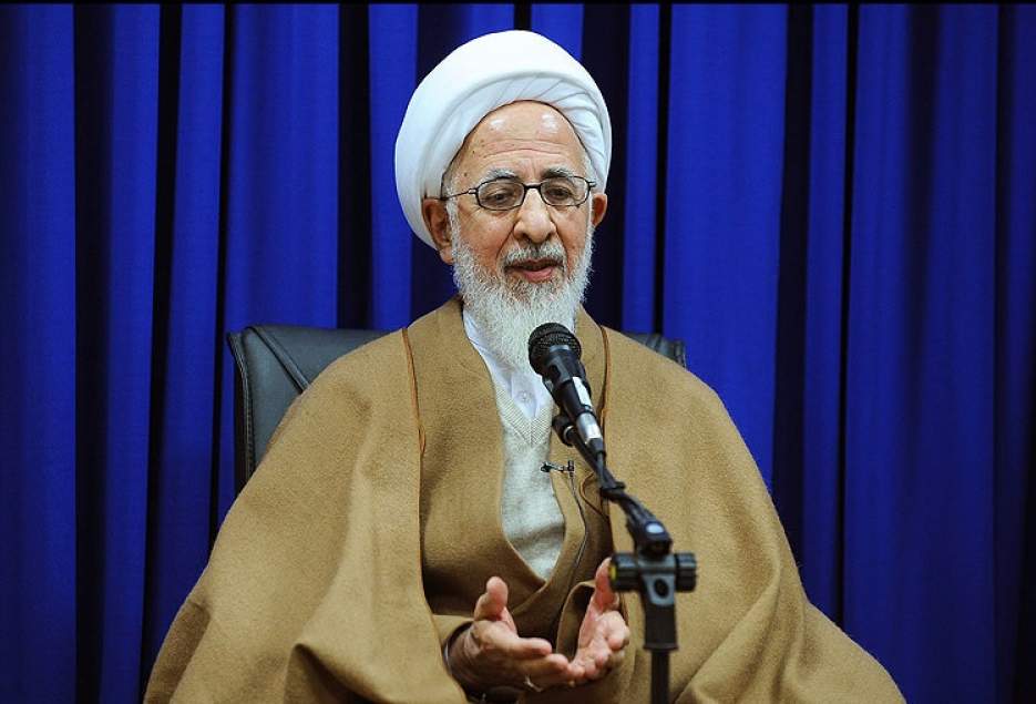 نخبگان علمی به کشور برگردند