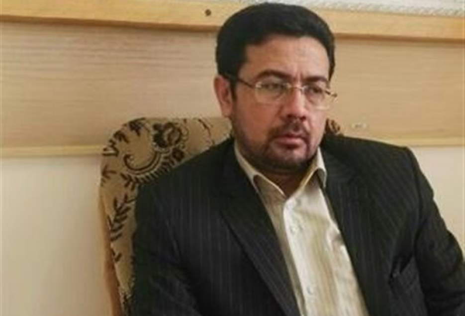 ترویج سبک زندگی اندیشمندان انقلابی مورد تاکید مرکز علوم انسانی المصطفی است