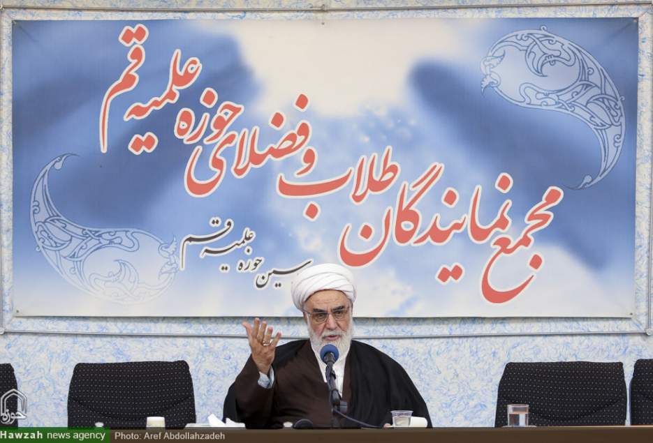 ناگفته هایی از زندگی رهبر معظم انقلاب/ هر ۴ فرزند پسر ایشان مستأجر هستند