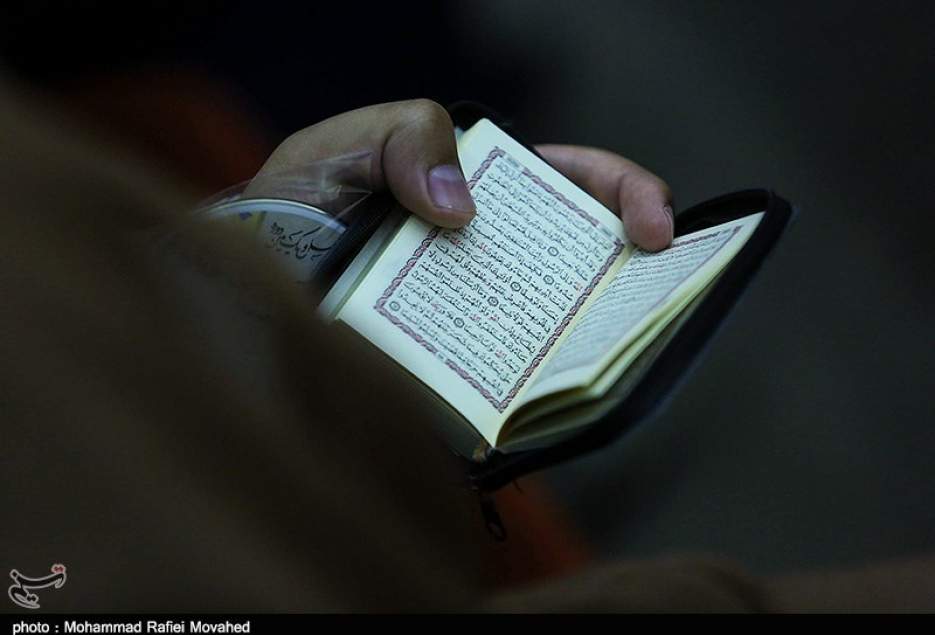 بیش از ۷۲ هزار دانش آموزان قمی در طرح ملی حفظ قرآن کریم ثبت‌نام کردند