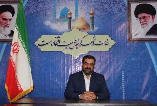 رضایت شهروندان قمی از اجرای طرح انتظام بخشی پارک‌ها و بوستان‌ها