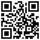کد QR مطلب