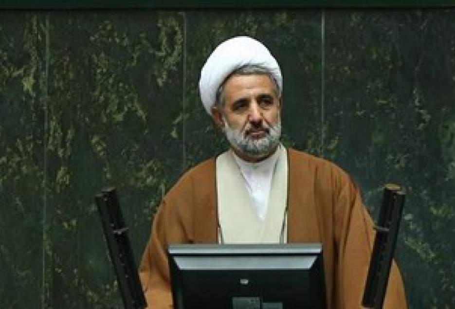 شگرد رئیس جمهور برای کاهش بودجه مراکز فرهنگی