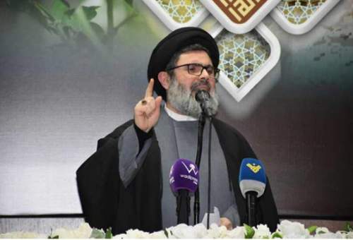 عضو ارشد حزب الله خواستار تسریع در تشکیل کابینه لبنان شد