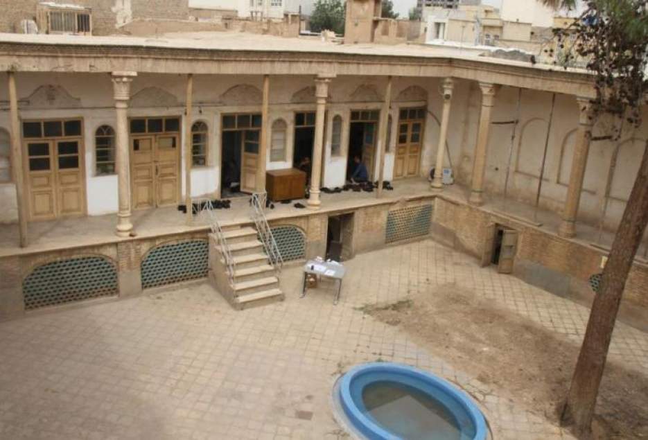 خانه گفتمان شهری در قم ایجاد می شود