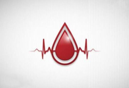 63 درصد اهداکنندگان خون در قم اهداکننده مستمر هستند