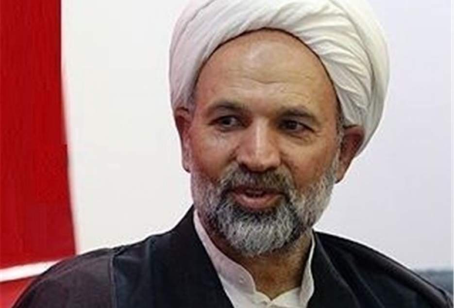 آمریکا به هیچ تعهدی پایبند نیست