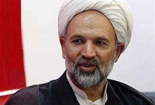 آمریکا به هیچ تعهدی پایبند نیست