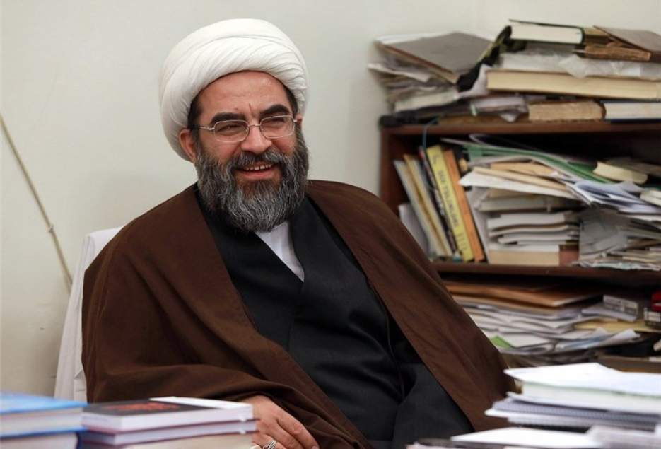هشدار آیت‌الله ‌فاضل‌لنکرانی نسبت به فعالیت‌های کور برخی جریان‌های فرقه‌گرا در قم