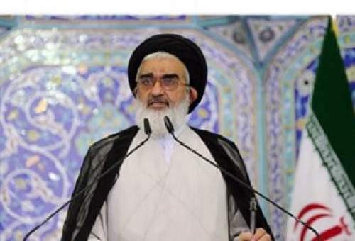اقتدار ملی نباید به توهم گشایش‌های خارجی گره بخورد