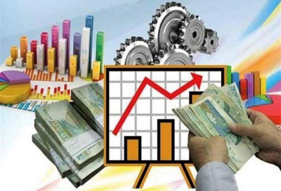 ۲۴۷ میلیارد تومان تسهیلات رونق تولید در قم پرداخت شد