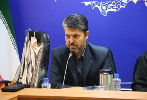 واگذاری ۲ منزل مسکونی توسط خیرین به بهزیستی قم