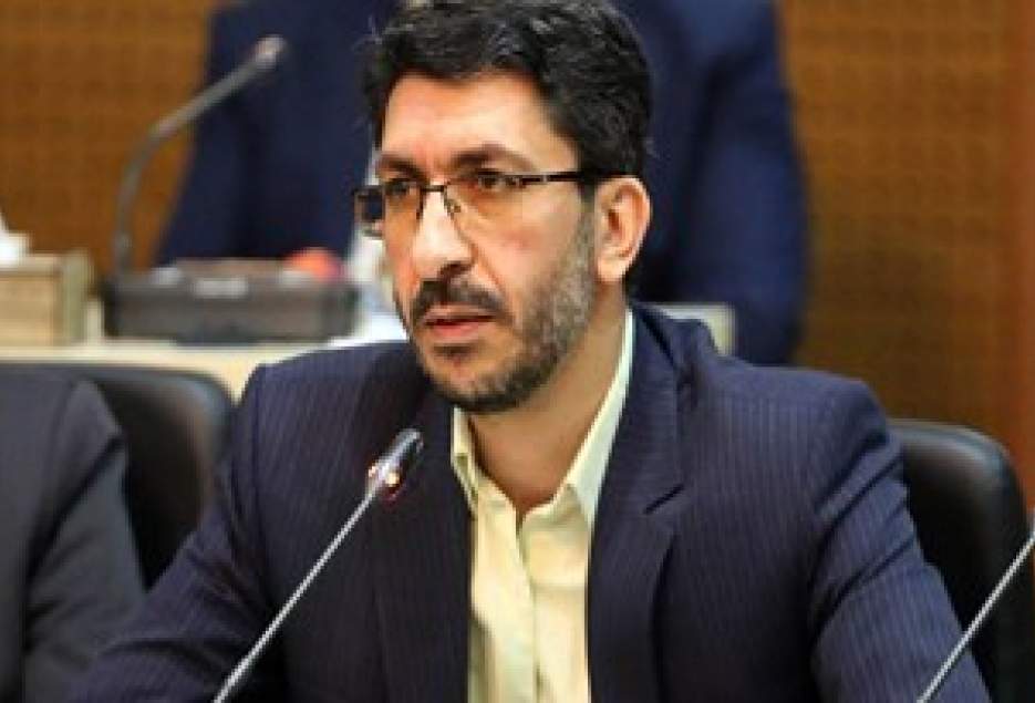 توسعه حمل و نقل عمومی ضرورتی برای جلوگیری از آلودگی هوا است
