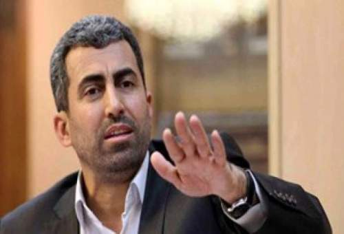 مشکلات اقتصادی کشور به دلیل دوری از مبانی اقتصاد اسلامی است