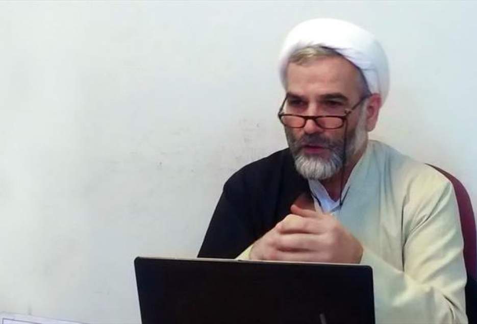 «کارنامه اقتصادی انقلاب » بررسی شد