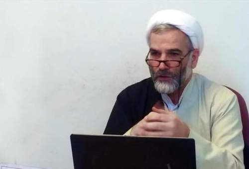 «کارنامه اقتصادی انقلاب » بررسی شد