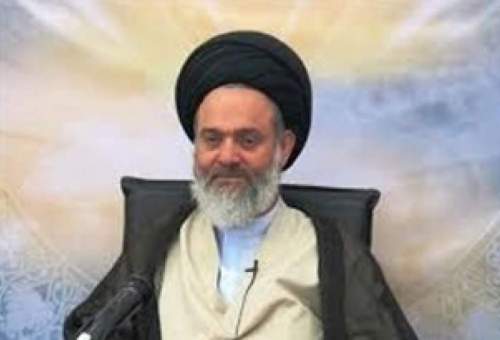 سازمان اوقاف برنامه‌ای جامع برای افزایش موقوفات پیاده کند