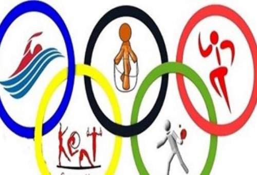 تقدير از برترين‌هاي المپياد ورزشي كاركنان دولت در قم