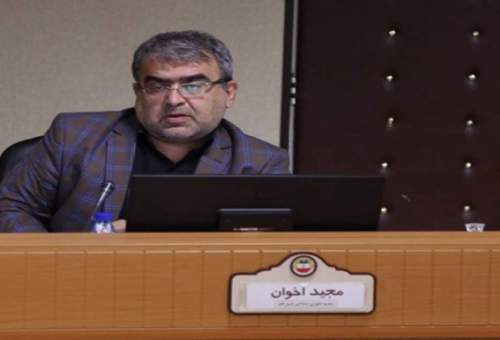 سازمان توسعه و عمران شهرداری در آستانه زیان دهی