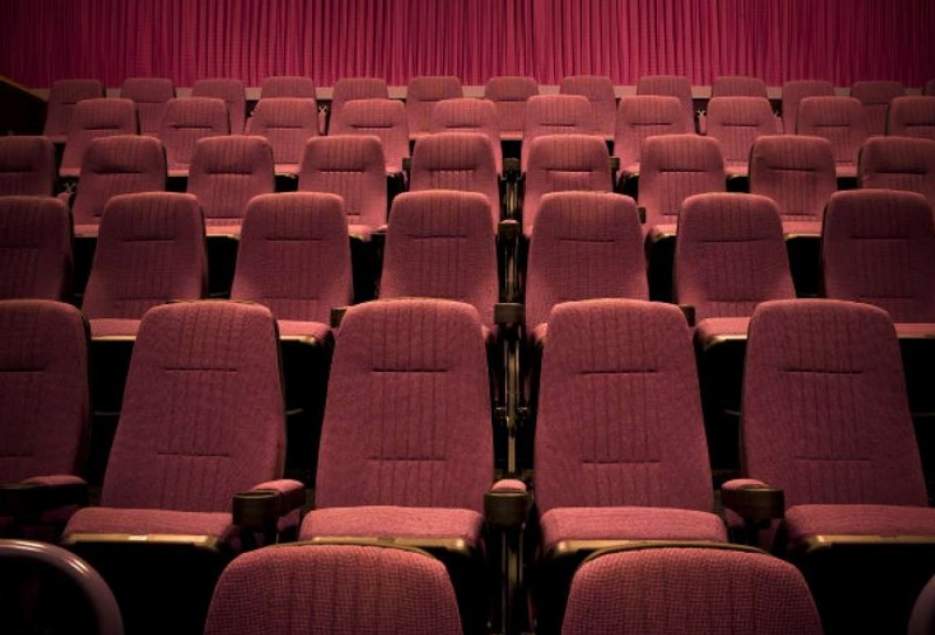 ۲ سینمای جدید در قم افتتاح و راه‌اندازی می‌شود