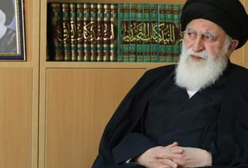 اسلام احیاگر ایران بود/ میراث فرهنگی در کشور مغفول است
