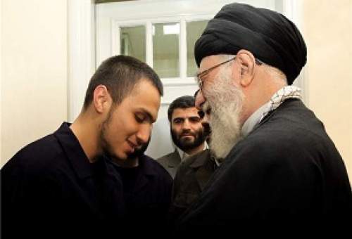 بزرگداشت "شهید مغنیه" با سخنرانی آیت الله جنتی در قم برگزار می‌شود