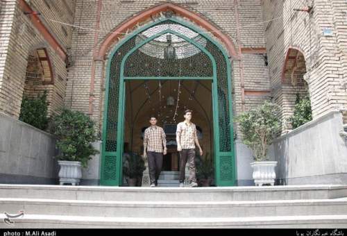 ۶۲۰ کانون فرهنگی در ۴۲۰ مسجد استان قم فعالیت می کنند