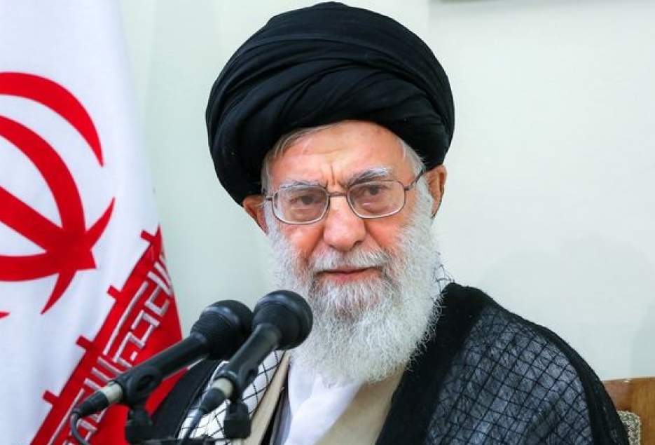 دستگاههای مسئول بر این جنایت تمرکز و موضوع را با جدیت دنبال کنند