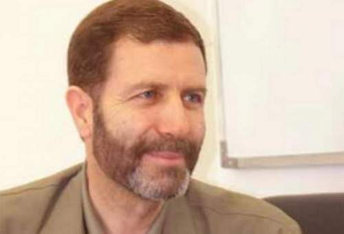 مسئولان در بحث فضای مجازی منفعل کار می کنند