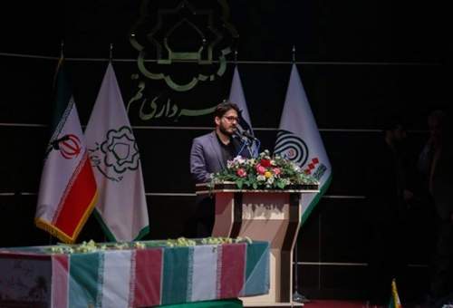 ثبت ۹۰ اثر در جشنواره فیلم و فیلمنامه «مادران چشم انتظار»