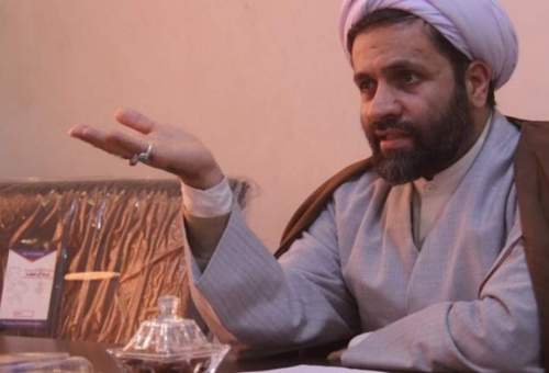 آغاز ثبت نام موسسه عالی فقه و علوم اسلامی تحت اشراف