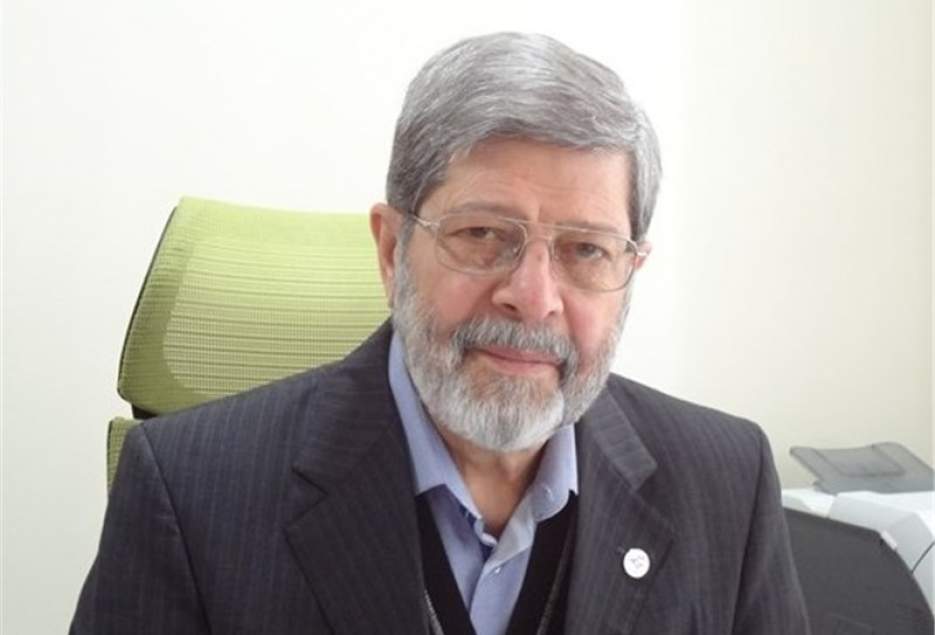 رئیس فرهنگستان علوم پزشکی: از ظرفیت کودکان در زمینه سلامت معنوی استفاده شود