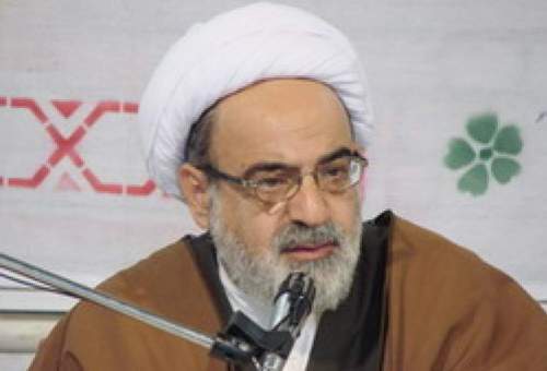کشته شدن ۴۰۰هزارشیعه در ۱۷ روز در عراق/ وهابیت دست یهود را در خونریزی از پشت بسته است