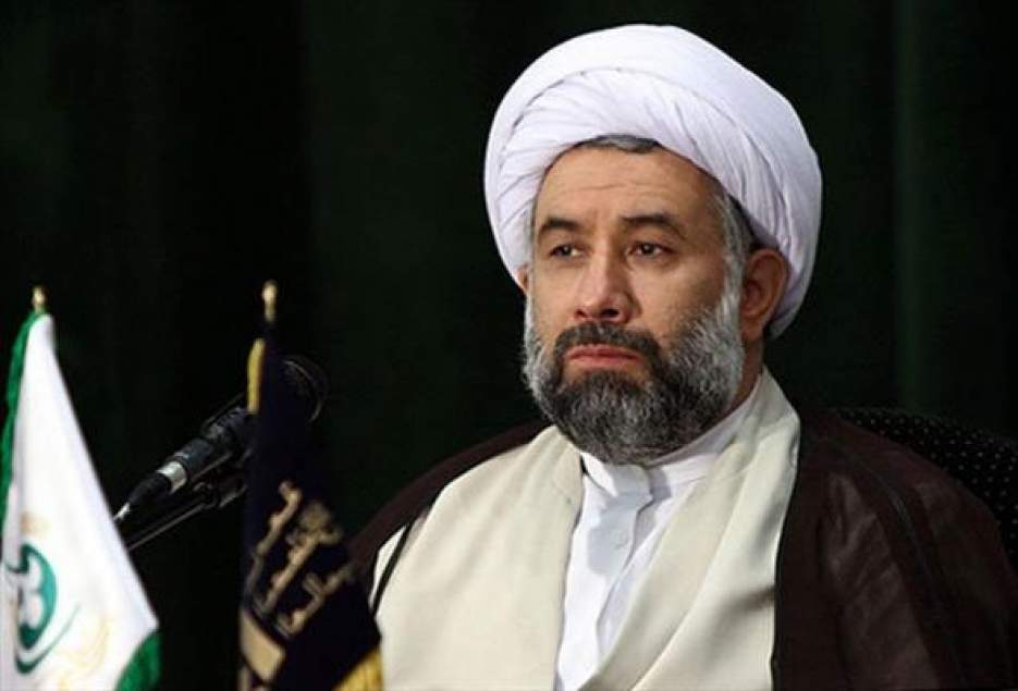 راهکارهای شکل‌گیری تمدن نوین اسلامی