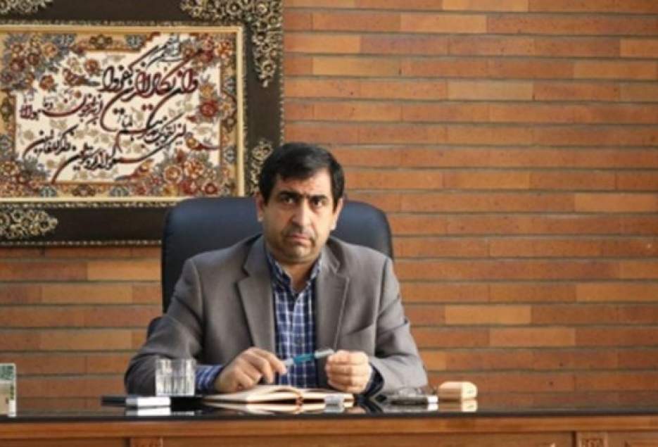 دبیر فعالان اقتصادی: اتاق بازرگانی قم نیازمند تغییرات بنیادین است/صندلی برخی‌ها چهاربار عوض شده ولی خودشان نه!