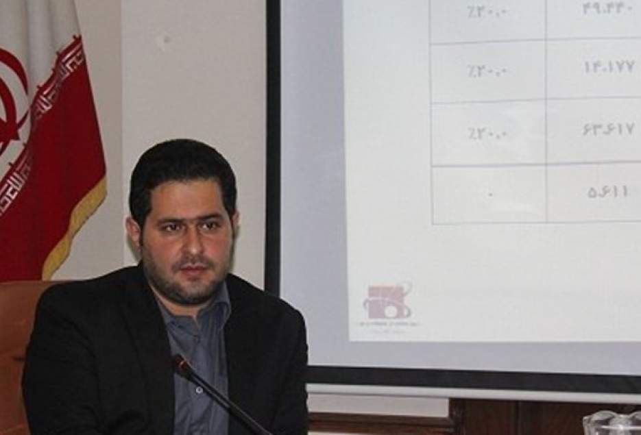 ایجاد 40 هزار ظرفیت برای فعالیت دانش‌بنیان در صندوق نوآوری و شکوفایی
