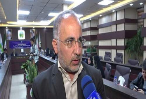 ۸۵ درصد سطح کشور در حوزه منابع طبیعی است/۱۵میلیارد تومان برای حفظ منابع طبیعی استان قم اختصاص داده شده است
