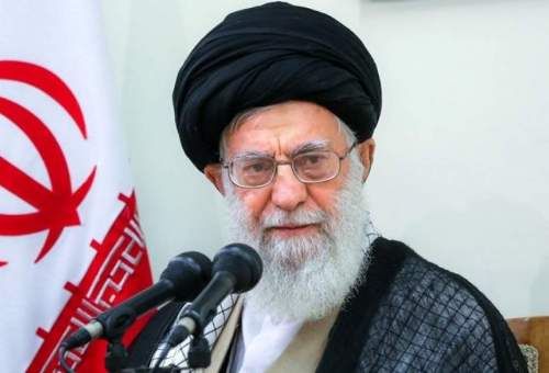 برگزاری نشست علمی روش شناسی اجتهادی آیت الله خامنه ای در فقه الجهاد