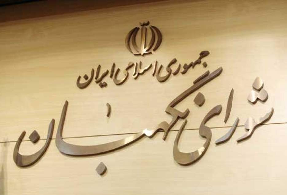 گمانه‌زنی‌ها درباره انتخاب جایگزین آیت‌الله مؤمن صحت ندارد